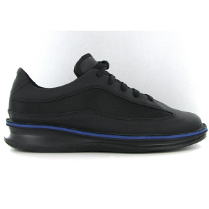 CAMPER CAMPER X MICHELIN K100390<br>Noir
