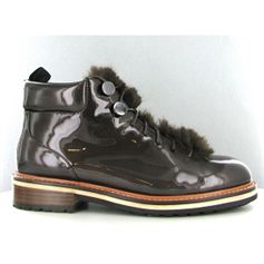 jb martin destockage