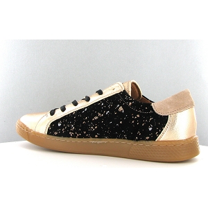 Pataugas june on sale