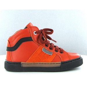 ROMAGNOLI 4192<br>Orange