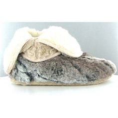 rondinaud pantoufles