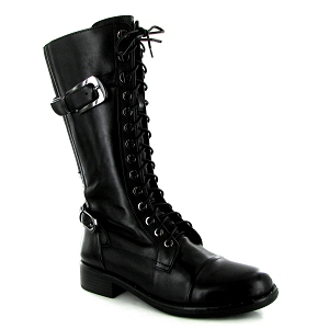 Regarde le ciel bottes roxana 10 noirC214901_1