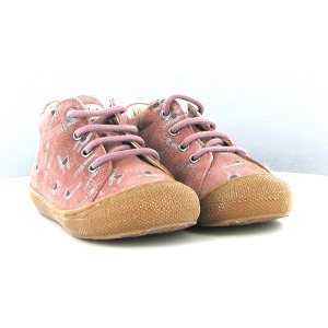 NATURINO 2012889<br>Rose