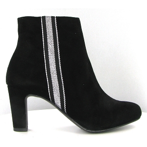 OTESS CP005 Noir