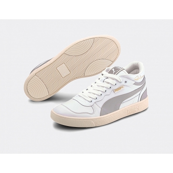 Puma sneakers ralph sampson 371683 05 blancC230301_1