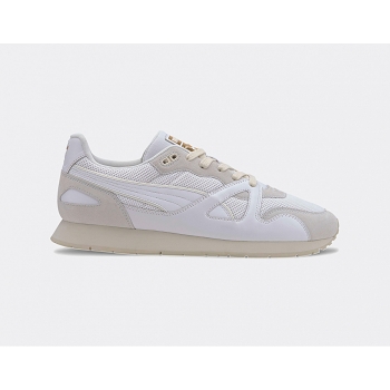 Puma sneakers mirage og luxe 373306 blancC230501_3