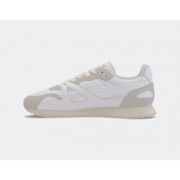 Puma sneakers mirage og luxe 373306 blancC230501_4