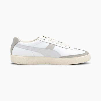 Puma sneakers mirage og luxe 373306 blancC230501_6