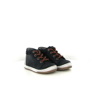 BELLAMY BANDI<br>Marine