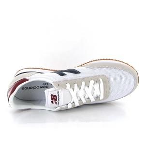 New balance sneakers ul720ba1 mens ftwr blancC245301_2