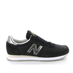 women's new balance 720