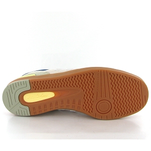 New balance sneakers am574 am574wyg beigeC246401_4
