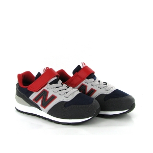 New balance enf sneakers yv996mnr s121 nbj kids grisC247501_1