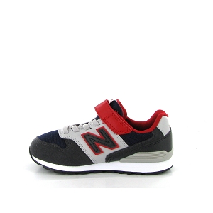 New balance enf sneakers yv996mnr s121 nbj kids grisC247501_3