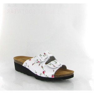 Swedi mules rolico bis multicoloreC250502_1