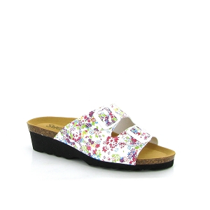 Swedi mules rolico bis liberty libertyC250601_1