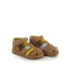 BELLAMY DONJON CAMEL NITRO<br>Camel