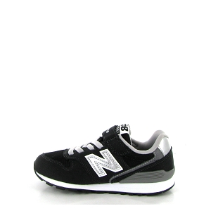 New balance enf sneakers yv996 bk3 noirC259701_3