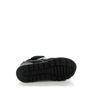 New balance enf sneakers yv996 bk3 noirC259701_4
