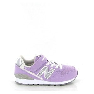 New balance enf sneakers yv996 lc3 roseC260101_2