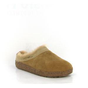 HAFLINGER SNOWBIRD<br>Beige