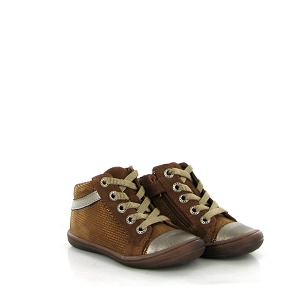 BELLAMY LARA<br>Camel