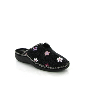 SEMELFLEX ARMELLE<br>Noir