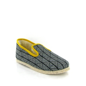 CHAUSSE MOUTON DREAMTIME 5 CHAINES<br>Noir