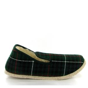 Chaussons Bas Homme Rondinaud Caen Chaussons Bas Homme Rondinaud Caen