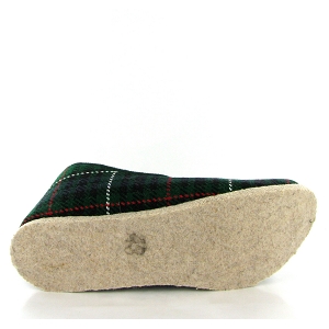 Chaussons Bas Homme Rondinaud Caen Chaussons Bas Homme Rondinaud Caen