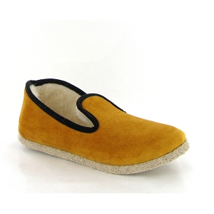 RONDINAUD ANOUK<br>Jaune