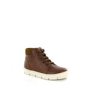 POM D API START TOP CAMEL OCRE<br>Camel