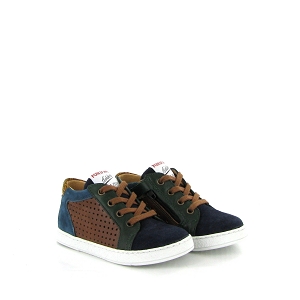 POM D API MOUSSE ZIP CLAY<br>Camel