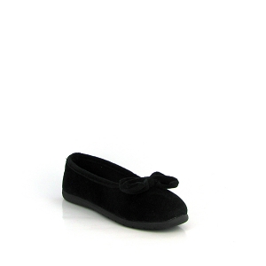 ISOTONER 97258 Noir