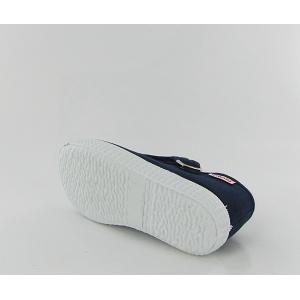 Cienta sandale 51000 bleuC279301_4