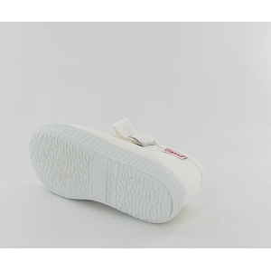 Cienta sandale 51000 blancC279302_4