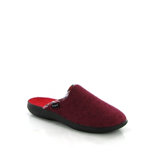 FARGEOT BIBOUCLE<br>Bordeaux