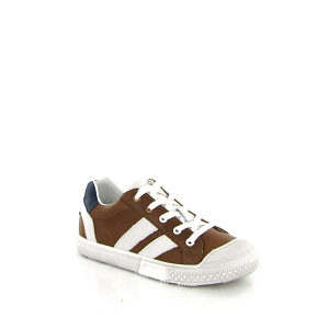 BELLAMY FAC Marron