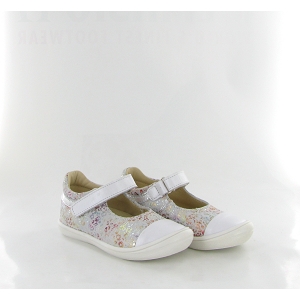 Bellamy ballerine ossi multicoloreC282201_1