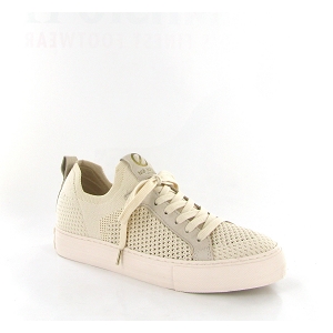 No name sneakers arcade fly beigeC283501_1