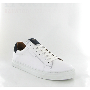 SCHMOOVE SPARK CLAY<br>Bleu