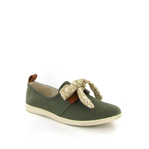 ARMISTICE STONE ONE W<br>Kaki