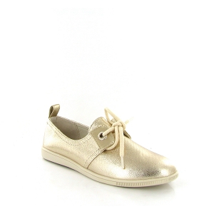ARMISTICE STONE ONE W STRAW GOLD<br>Or