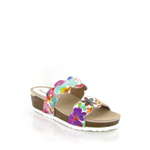 Swedi mules dax begonia multicoloreC285801_1