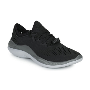 CROCS LITE RIDE 360<br>Noir