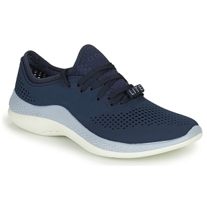 CROCS LITE RIDE 360<br>Bleu