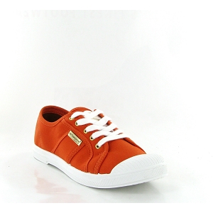 Les tropeziennes tennis cloruni orangeC288204_1