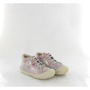 NATURINO COCOON CALF<br>Multicolore