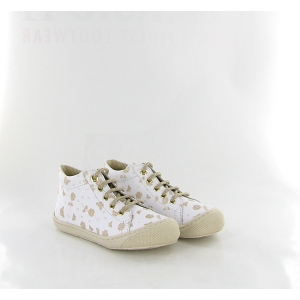 NATURINO COCOON CALF<br>Blanc