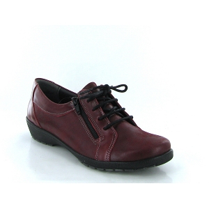 SWEDI LONGE<br>Bordeaux
